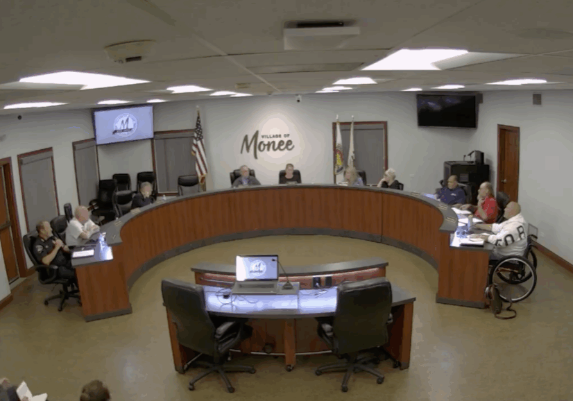 Screenshot 2025-11-26 at 7.56.09 AM