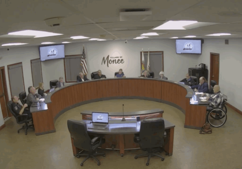 Screenshot 2025-11-26 at 8.02.29 AM