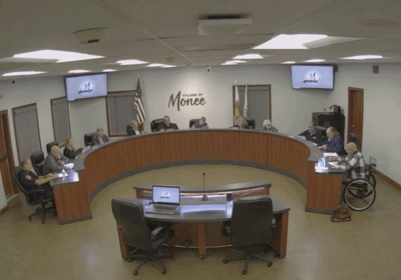 Screenshot 2025-11-26 at 8.02.35 AM