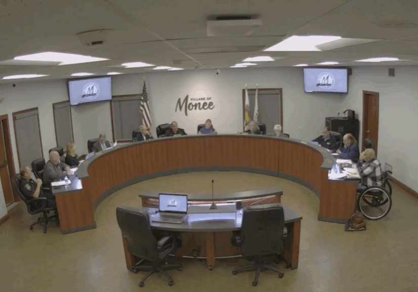 Screenshot 2025-11-26 at 8.02.43 AM