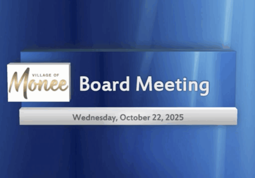 Screenshot 2025-11-26 at 8.07.09 AM