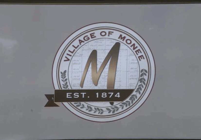 Screenshot 2025-11-26 at 8.07.15 AM