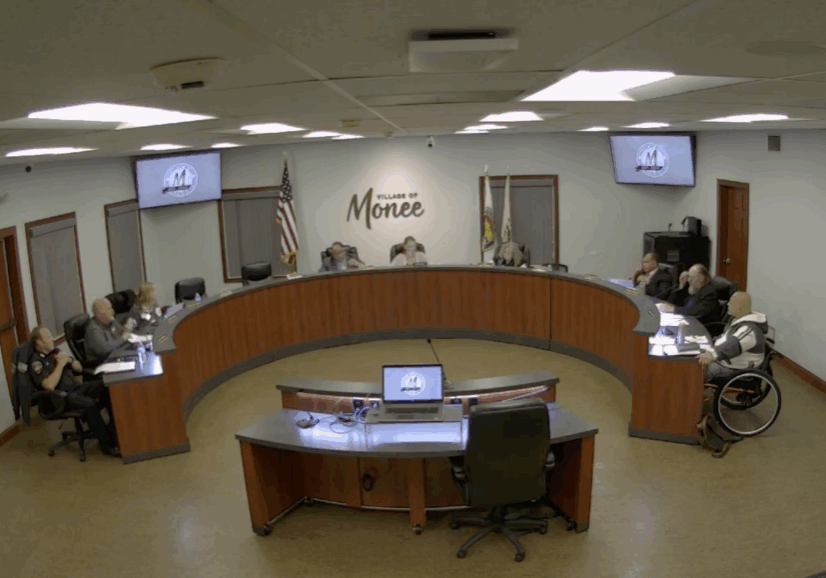 Screenshot 2025-11-26 at 8.08.12 AM