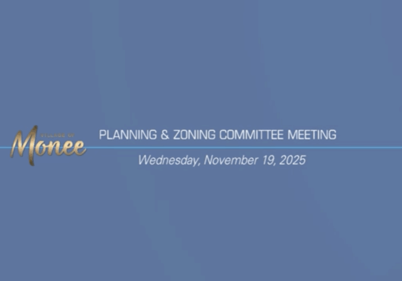 Screenshot 2025-11-26 at 8.13.37 AM