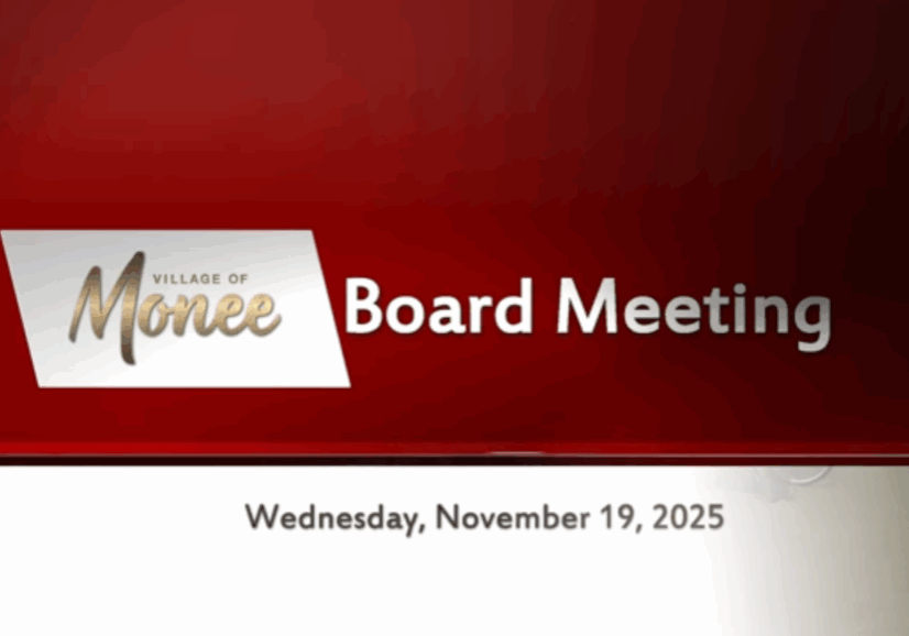 Screenshot 2025-11-26 at 8.19.53 AM