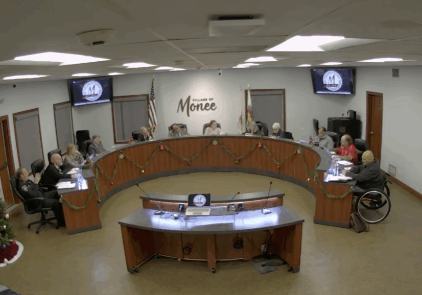 Screenshot 2025-11-26 at 8.20.00 AM