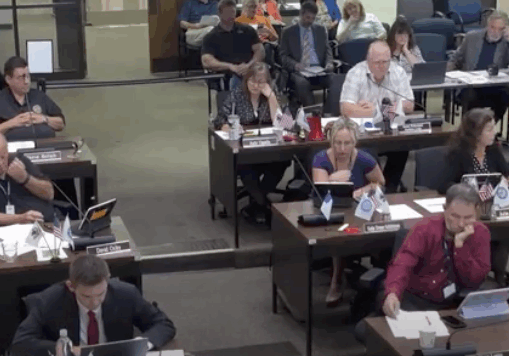 WCO 2025-09-27 at 9.04.36 AM