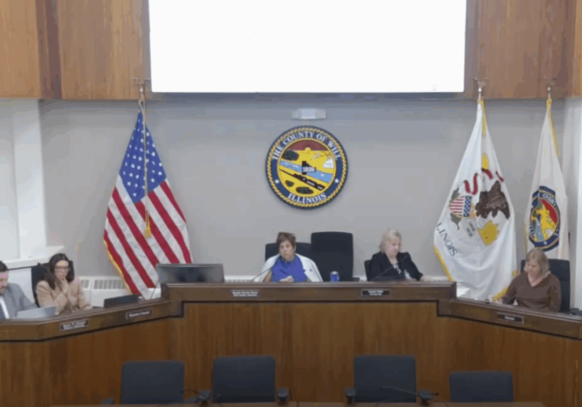 WCO 2025-09-27 at 9.05.04 AM