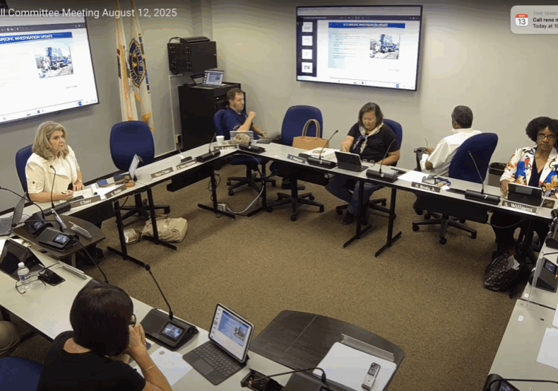 WCO-Landfill-8.5.25.1