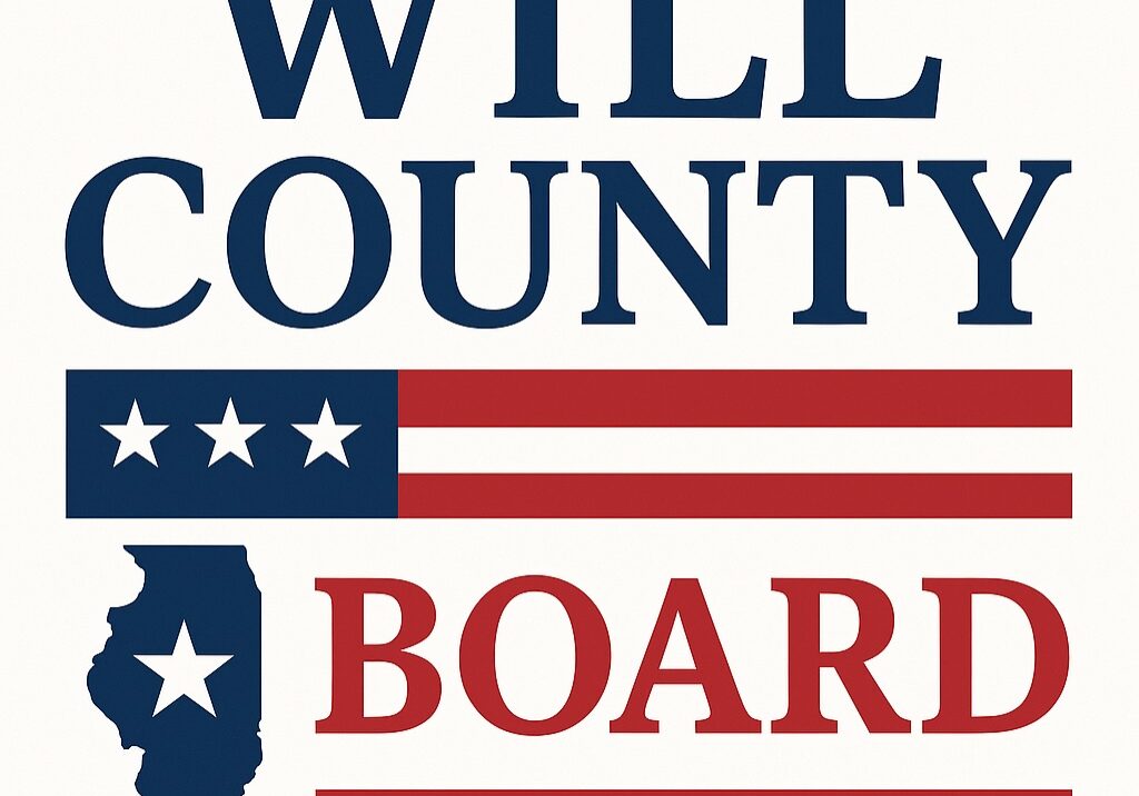 Will County Board Graphic.02