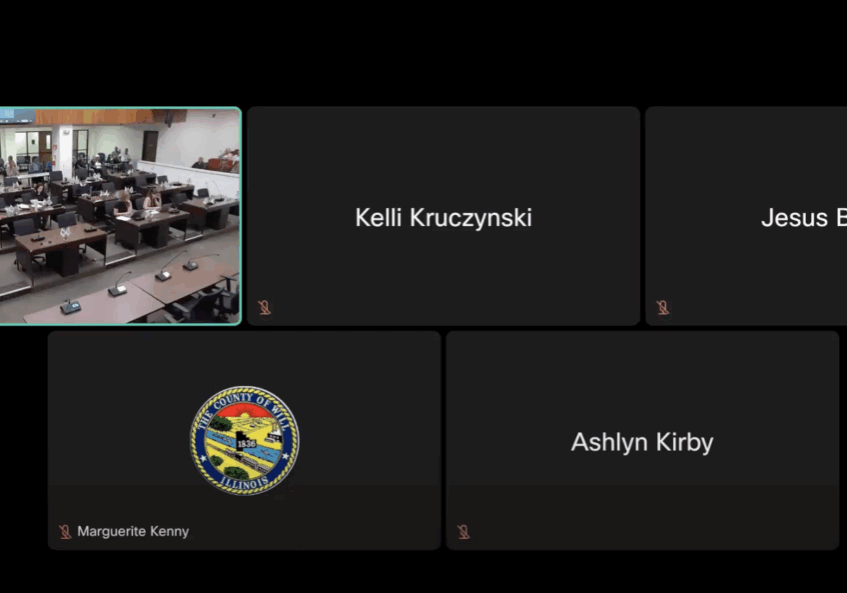 Will-County-Planning-and-Zoning-Commission-Meeting-July-1-2025