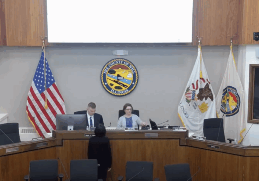 Will-County-Public-Works-Transportation-Committee-Meeting-July-1-2025