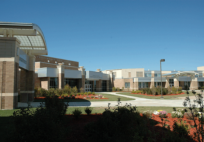 crete-monee school district graphic.1