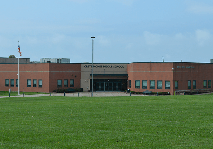 crete-monee school district graphic.2