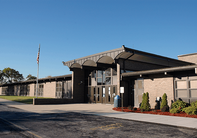 crete-monee school district graphic.4