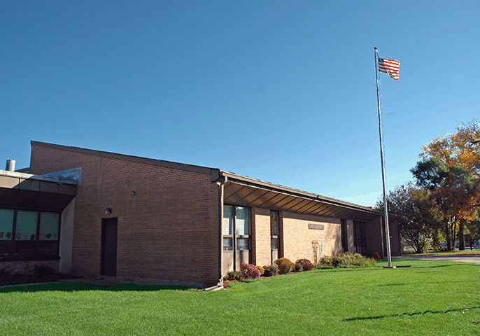 crete-monee school district graphic.5