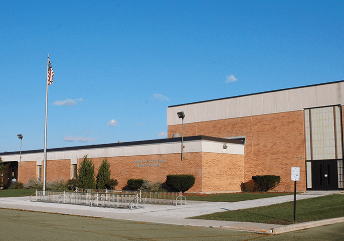 crete-monee school district graphic.6