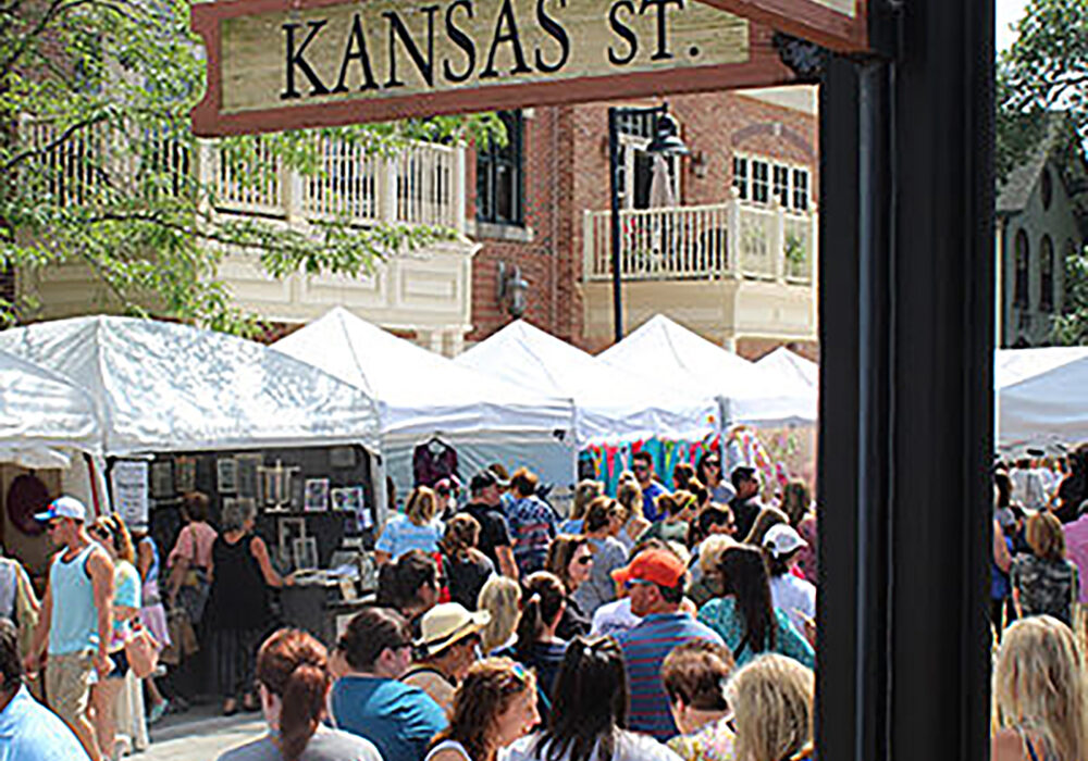 fall-festival-b2adf834-992f-4ebd-ac09-edfc1d11b40a-circle