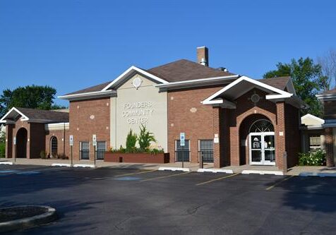 frankfort-park-district.1