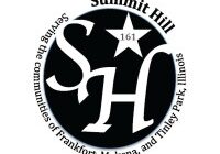 frankfort-school-district-161.1