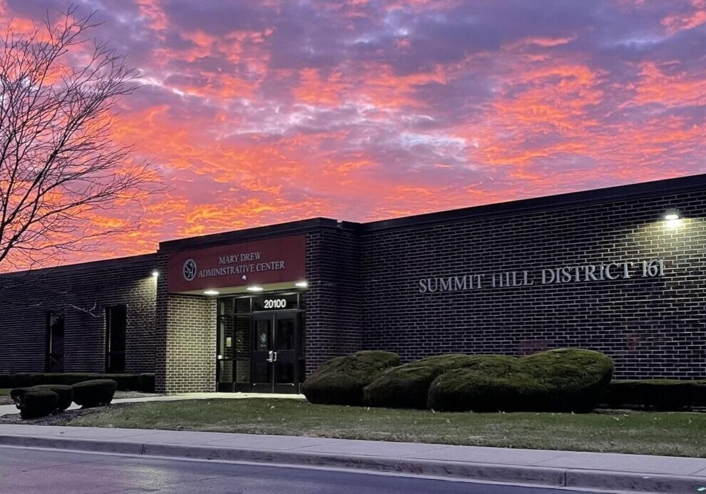 frankfort-school-district-161.2-e1754272831494