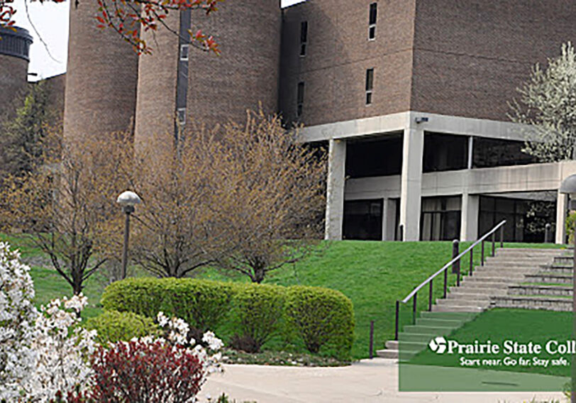 prairie state college graphic.1