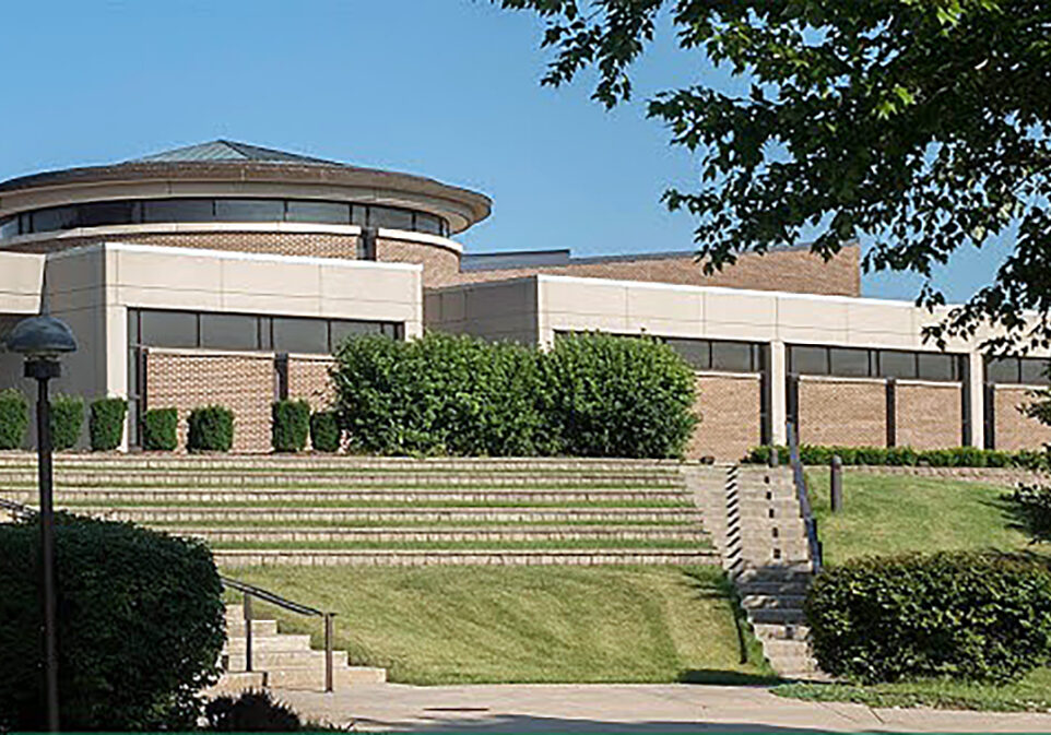 prairie state college graphic.3