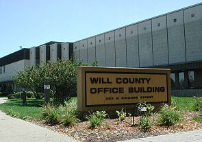 will-county-board